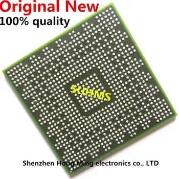 100% Naujas MCP77MV-A2 MCP77MH-A2 MCP77MV A2 MCP77MH A2 BGA Chipsetu